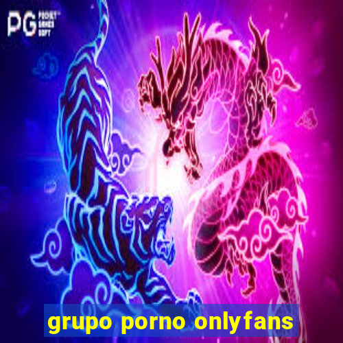 grupo porno onlyfans